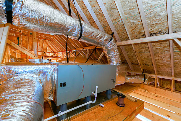 Top rated local Hvac Maintenance specialists in Tranquility, NJ